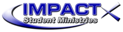 Impact Student Ministries