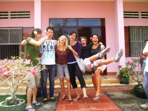 teamagain