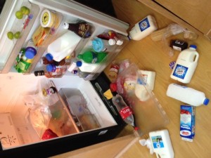 photo(21)